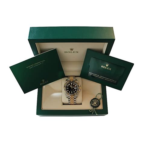 rolex doos bestellen|who sells Rolex watches.